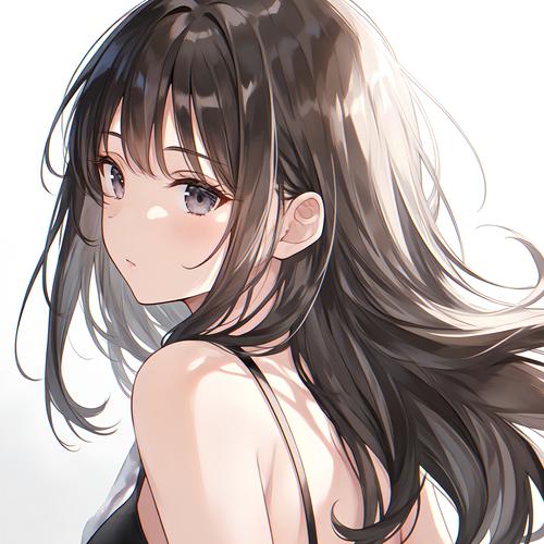 国产精品jizz在线观看老狼-国产精品亚洲a∨天堂不卡-日本韩国 一区二区三区 播放-7m视频在线观看免费视频_成年人免费网站在线-不卡av中文字幕高清在线-欧美三级在线天堂-伊人春色精品人妻|港澳大学生逐浪海南自贸港：一种别样的热爱悄然生长